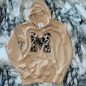 COTTON ON Sweater size S